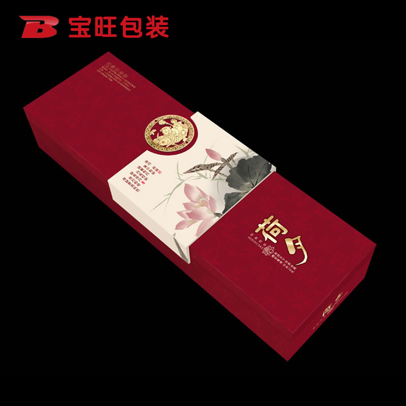 ����b��